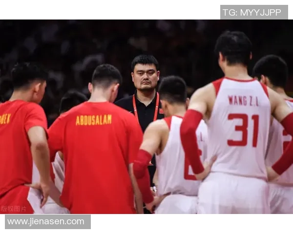 2015亚锦赛周琦对决韩国展现中国篮球新希望的精彩瞬间 2015亚锦赛周琦对决韩国展现中国篮球新希望的精彩瞬间