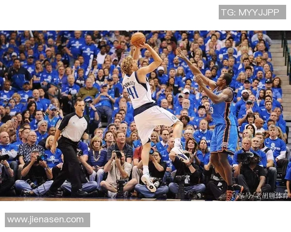 2011年小牛队与热火队经典对决精彩视频回顾与分析 2011年小牛队与热火队经典对决精彩视频回顾与分析