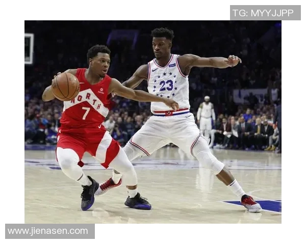 2019年5月13日猛龙与76人激战正酣NBA季后赛精彩瞬间回顾 2019年5月13日猛龙与76人激战正酣NBA季后赛精彩瞬间回顾