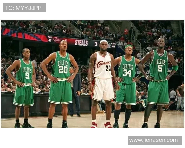 2018年3月4日火箭队与凯尔特人队的激烈对决回顾与精彩瞬间分析 2018年3月4日火箭队与凯尔特人队的激烈对决回顾与精彩瞬间分析