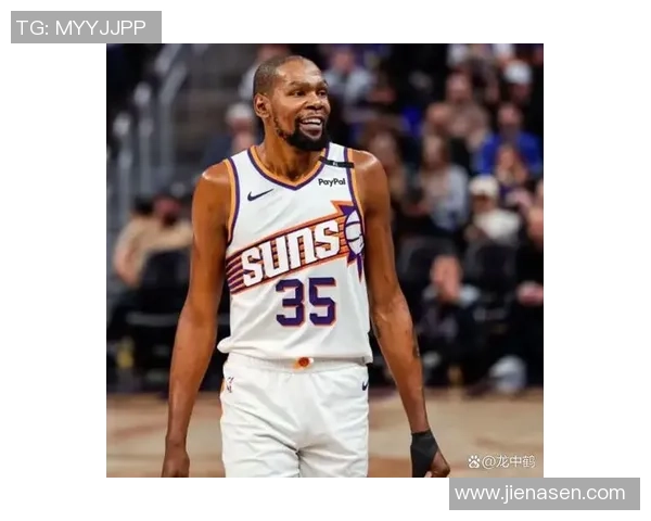 2018年勇士与太阳精彩对决全场录像回顾与分析 2018年勇士与太阳精彩对决全场录像回顾与分析