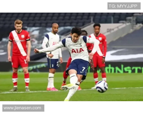 BBC直播利物浦对阵热刺精彩赛事分析与赛前预测 BBC直播利物浦对阵热刺精彩赛事分析与赛前预测