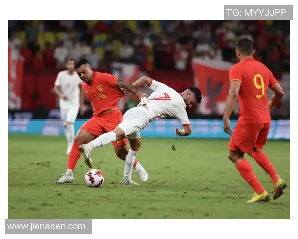 世亚预赛中国队迎战叙利亚全力争胜展现实力与信心 世亚预赛中国队迎战叙利亚全力争胜展现实力与信心