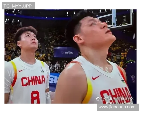 CBA浙江对阵广东精彩直播全程回顾与赛后分析 CBA浙江对阵广东精彩直播全程回顾与赛后分析