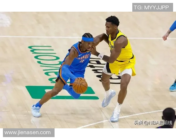 亚历克斯卡鲁索:从无名小卒到NBA明星的奋斗之路与传奇故事 亚历克斯卡鲁索:从无名小卒到NBA明星的奋斗之路与传奇故事