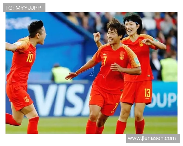 中国女足对阵意大利女足精彩直播全程回顾与赛后分析 中国女足对阵意大利女足精彩直播全程回顾与赛后分析