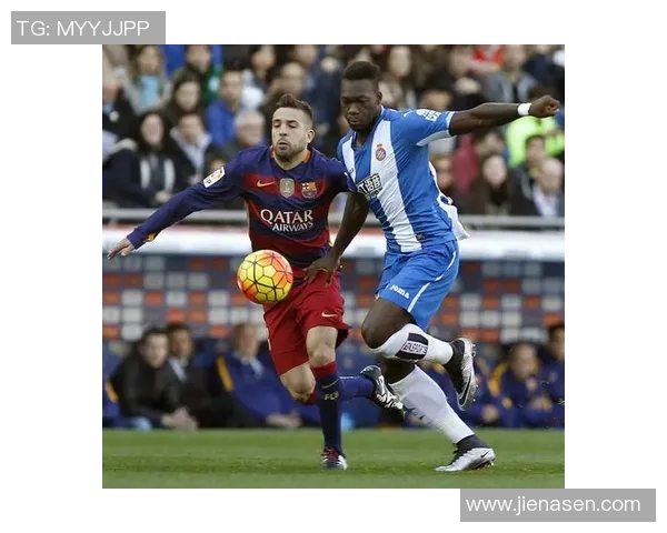 会对巴塞罗那的精彩比赛免费直播全程观看指南与链接分享