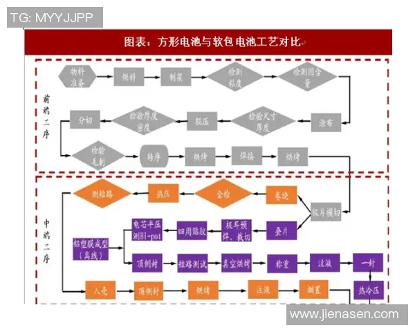 八一双鹿电池在国际市场的崛起与美国竞争的全景分析 八一双鹿电池在国际市场的崛起与美国竞争的全景分析
