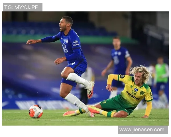 切西尔与诺维奇激战正酣谁能在这场较量中笑到最后