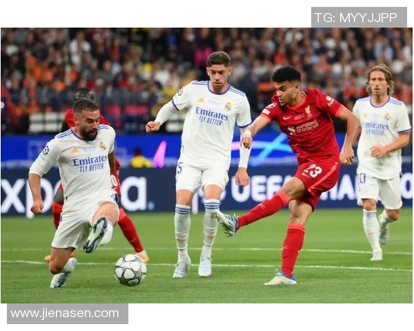 利物浦与皇马精彩对决录像回放全程分析与精彩瞬间回顾