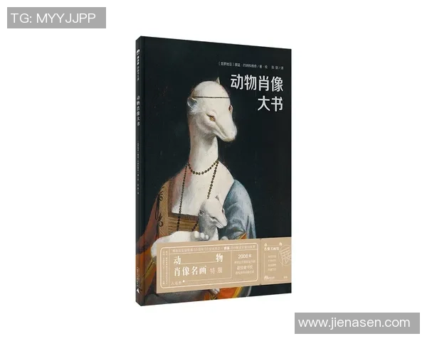 加莱诺的艺术之旅：探索创作背后的灵感与故事