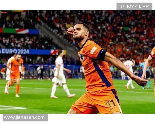 加克波：从天赋新星到足球舞台的闪耀之星的成长之路