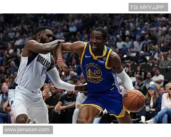 勇士与国王激战全场精彩回放尽在眼前感受篮球魅力与激情对决