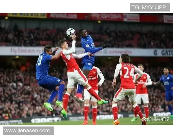 切尔西与热刺精彩对决回顾分析赛场亮点与战术博弈