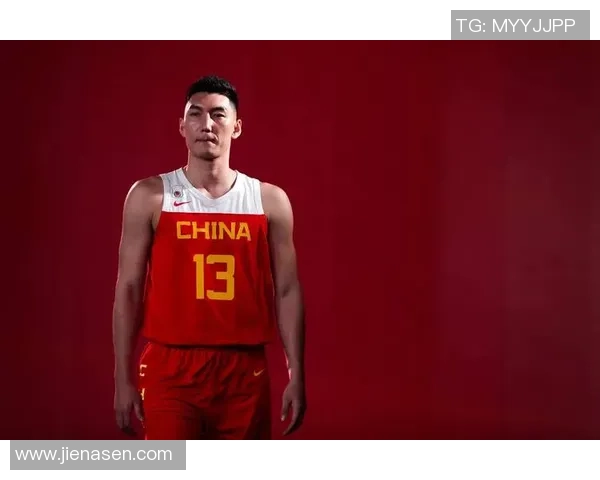 可兰白克的传奇人生与篮球梦想如何激励年轻一代运动员成长
