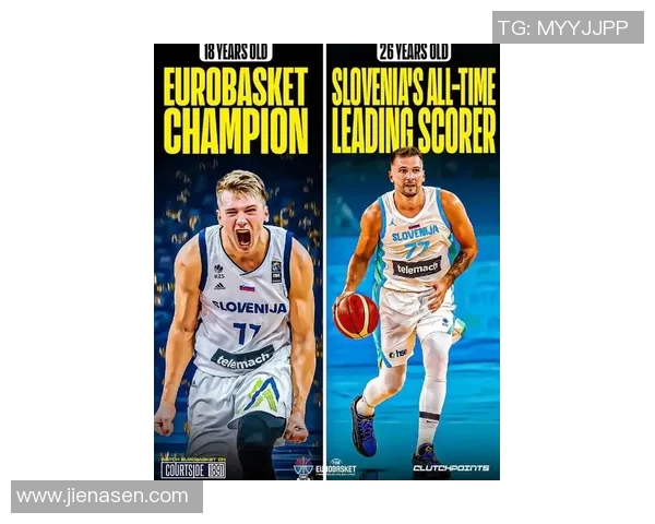 卢卡东契奇的篮球传奇之路与未来展望解析