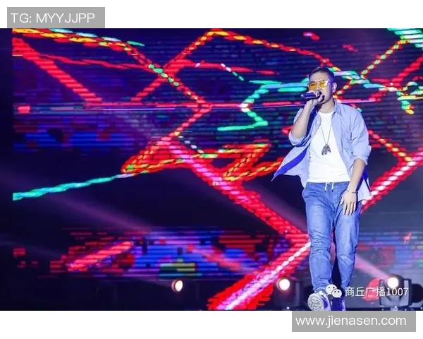 四川对阵佛山精彩直播全程回顾与赛后分析尽在这里 四川对阵佛山精彩直播全程回顾与赛后分析尽在这里