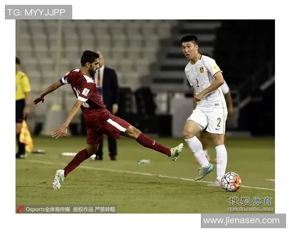 哥伦比亚与卡塔尔魔方对决精彩瞬间回顾与分析