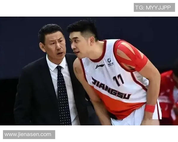 吴冠希:从青年才俊到篮球场上的领军人物,如何塑造自己的职业生涯与影响力 吴冠希:从青年才俊到篮球场上的领军人物,如何塑造自己的职业生涯与影响力