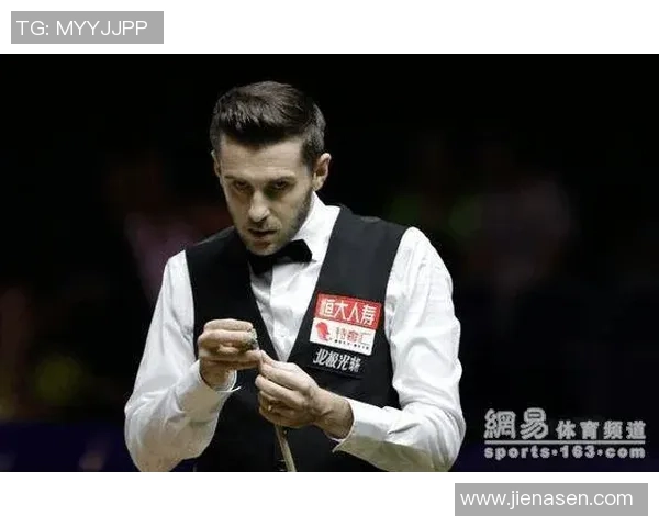 墨菲与布雷切尔精彩对决直播全程回顾与赛后分析