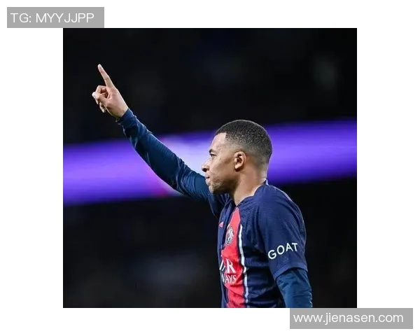 姆巴佩与拉莫斯的对决:年轻天才与经验老将的巅峰较量 姆巴佩与拉莫斯的对决:年轻天才与经验老将的巅峰较量