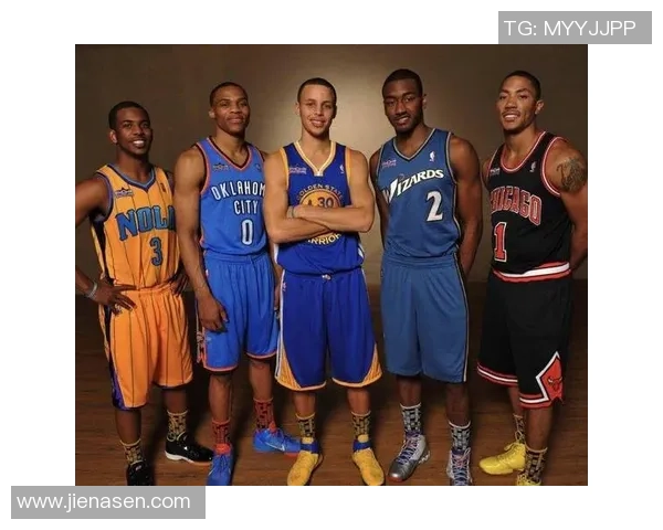 威少与罗斯巅峰对决谁才是最强控卫的传奇之战 威少与罗斯巅峰对决谁才是最强控卫的传奇之战