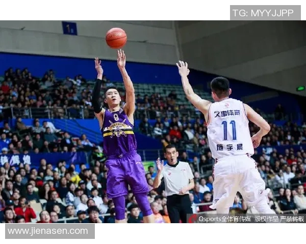 孙悦:从篮球场上的传奇到生活中的多面手,探索他的职业与人生之路 孙悦:从篮球场上的传奇到生活中的多面手,探索他的职业与人生之路