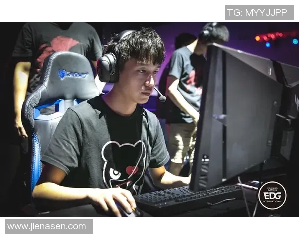 岐阜对阵爱媛精彩直播全程回顾与赛后分析尽在此处