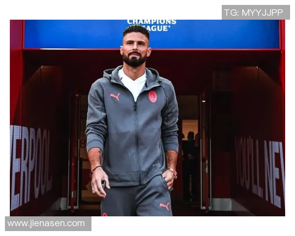 巴竞技与弗鲁米激战正酣谁能在这场对决中笑到最后