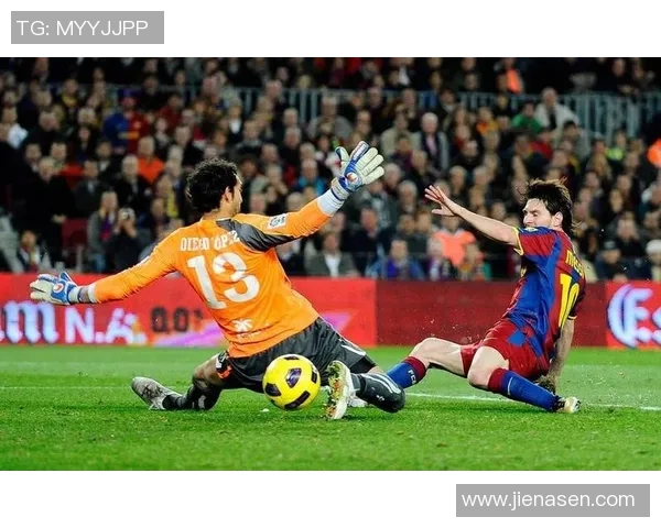 巴萨与比利亚对决前瞻及最新排名分析 巴萨与比利亚对决前瞻及最新排名分析