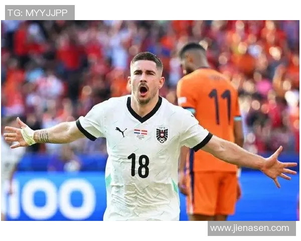 巴西与奥地利精彩对决比赛录像回顾与精彩瞬间分析 巴西与奥地利精彩对决比赛录像回顾与精彩瞬间分析