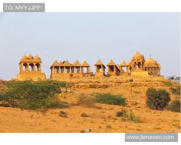 布莱克尼的神秘魅力探索与自然奇观的完美融合之旅