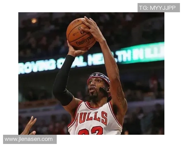 常林的奋斗与成长:从平凡到卓越的篮球之路与人生启示 常林的奋斗与成长:从平凡到卓越的篮球之路与人生启示