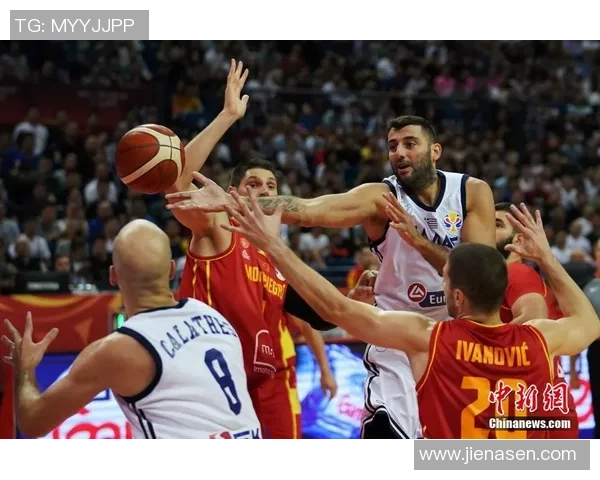 希腊与黑山激战精彩回顾比赛视频全程回放与精彩瞬间分析