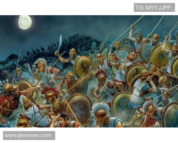 康斯巴达与奥斯的巅峰对决谁能在赛场上笑到最后 康斯巴达与奥斯的巅峰对决谁能在赛场上笑到最后