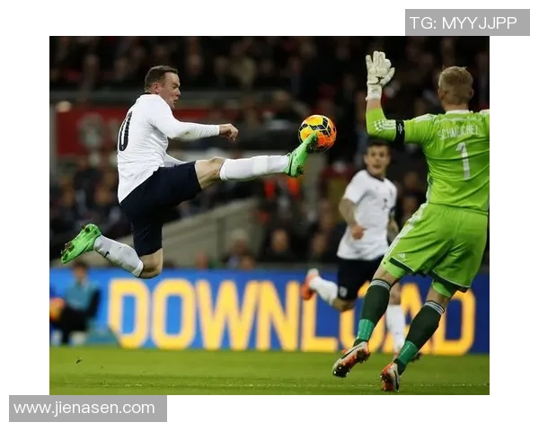 德比郡与博尔顿精彩对决直播全程回顾与分析