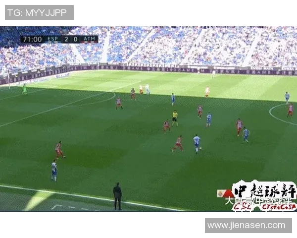 戈竞技与阿拉戈亚的精彩对决揭示足球战术与团队协作的魅力