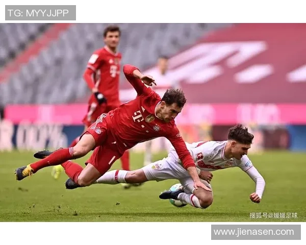 拜仁慕尼黑与美因茨精彩集锦回顾激情对决瞬间分析