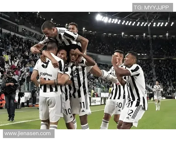 拉齐奥与尤文图斯精彩对决直播平台全攻略及观看方式介绍