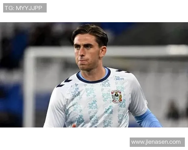 曼联对哈德斯菲尔德比赛前瞻及胜负预测分析