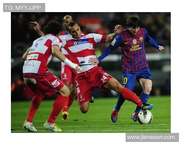 格拉那达主场迎战巴伦西亚期待精彩对决与三分争夺战 格拉那达主场迎战巴伦西亚期待精彩对决与三分争夺战