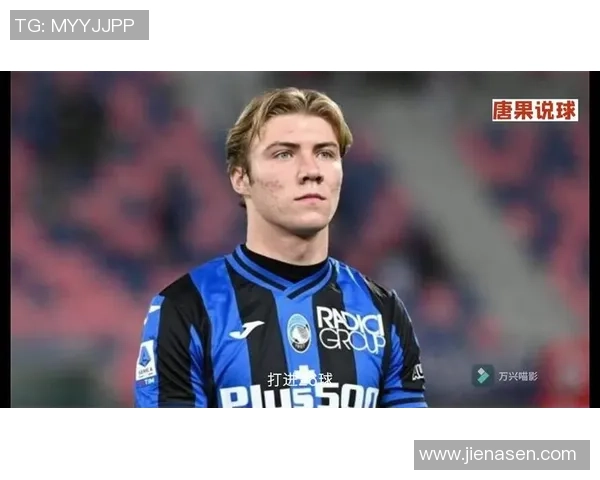 河床与巴西国际的精彩对决比分分析与赛后点评