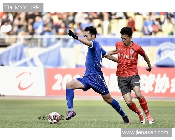 浙江绿城迎战昆山FC力争主场全取三分展现实力 浙江绿城迎战昆山FC力争主场全取三分展现实力