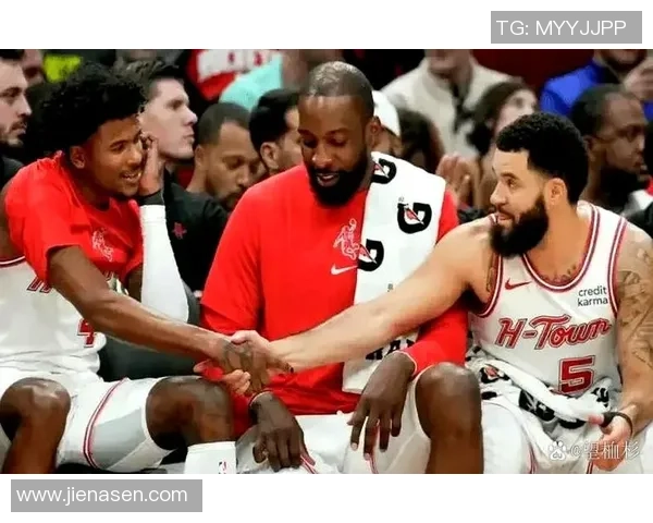 火箭队与灰熊队对决分析及双方近期表现评估