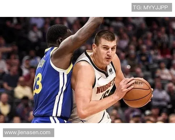 火箭与掘金对决前瞻分析及比赛结果预测全解析