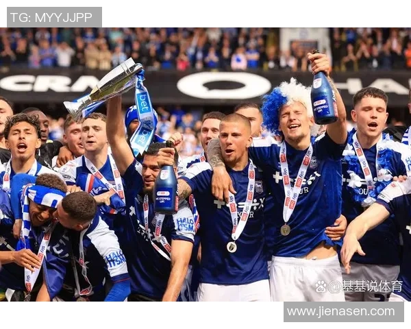 热刺与曼城精彩对决全场录像回放分析与精彩瞬间集锦 热刺与曼城精彩对决全场录像回放分析与精彩瞬间集锦