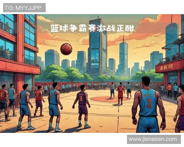 精彩对决视频直播鹈鹕与骑士的巅峰对决让我们一起见证篮球魅力的瞬间 精彩对决视频直播鹈鹕与骑士的巅峰对决让我们一起见证篮球魅力的瞬间