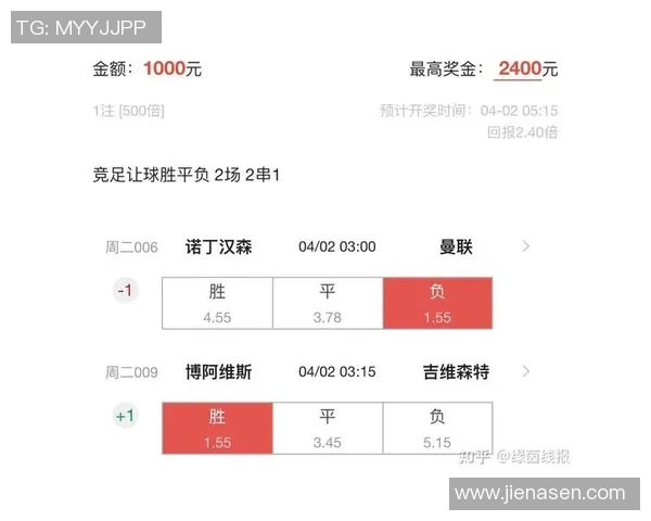 罗马与波尔图对决竞猜分析及赛前预测全攻略
