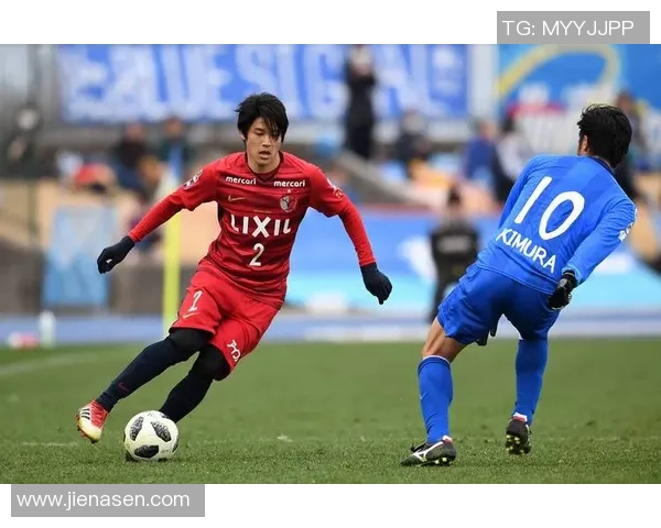 胜利船与东京FC对决前瞻分析及比赛结果预测 胜利船与东京FC对决前瞻分析及比赛结果预测