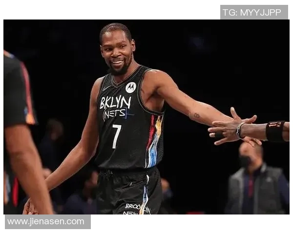 莫斯巴达与喀山激战正酣比分揭晓引发球迷热议